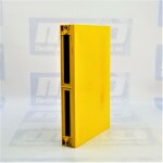 FANUC A03B-0801-C133